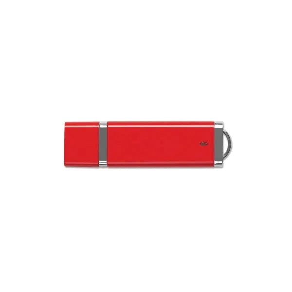 USBSE 2.0 Flash Drive SE