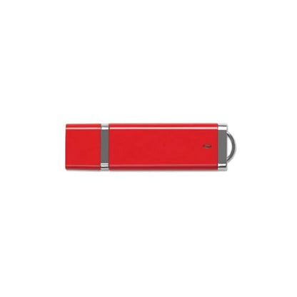 USBSE 2.0 Flash Drive SE