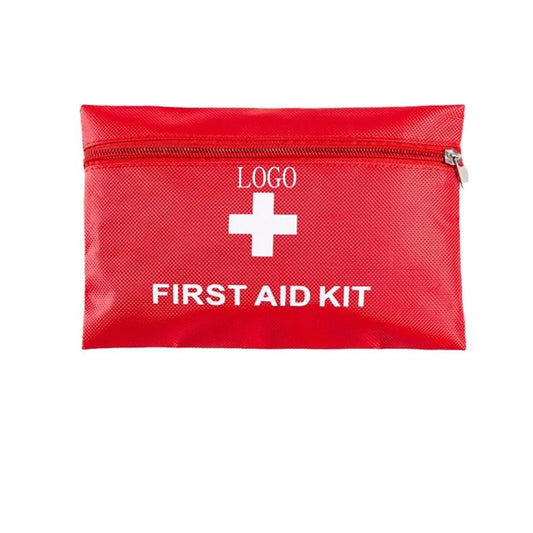 First Aid Kit