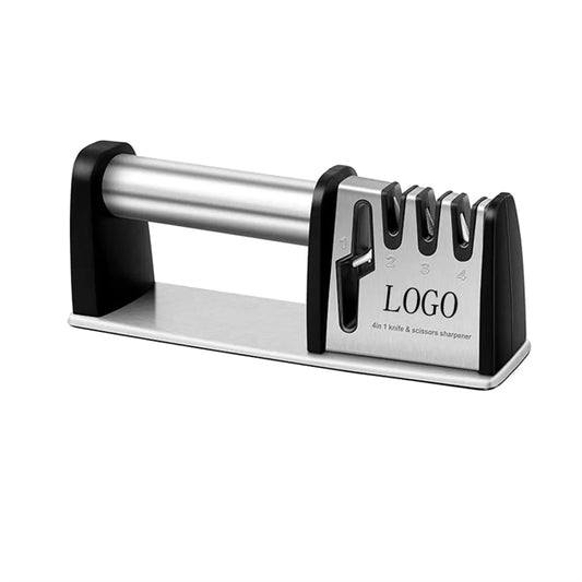 Knife Sharpeners