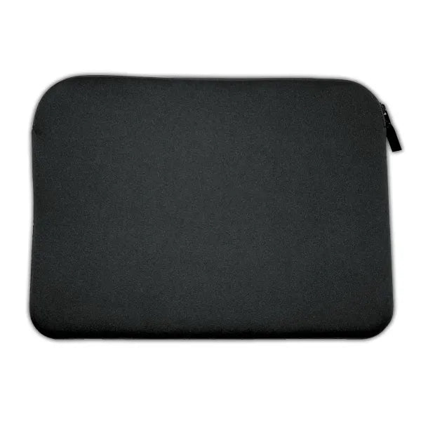 Neoprene Laptop Sleeve - up to 13.3" screen