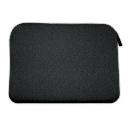 Neoprene Laptop Sleeve - up to 13.3" screen