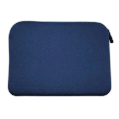 Neoprene Laptop Sleeve - up to 13.3" screen