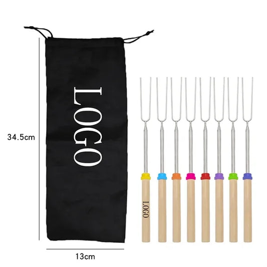Bbq Fork Outdoor