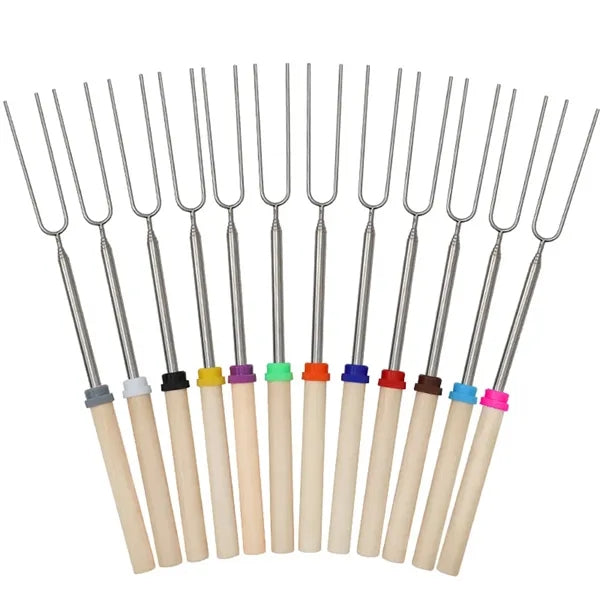 Bbq Fork Outdoor