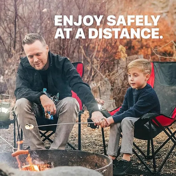 Bbq Fork Outdoor