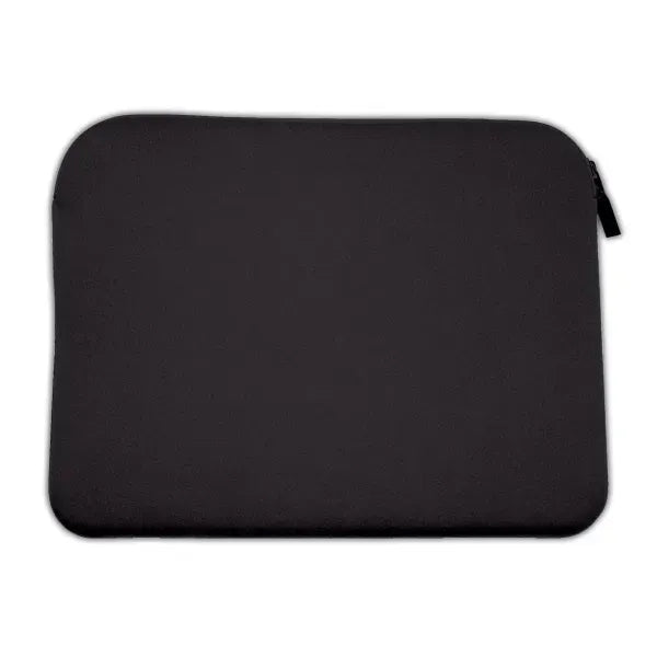 Neoprene Laptop Sleeve - up to 15.6" screen