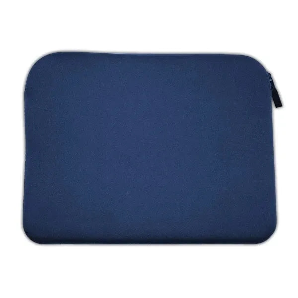 Neoprene Laptop Sleeve - up to 15.6" screen