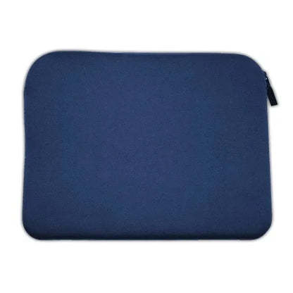Neoprene Laptop Sleeve - up to 15.6" screen