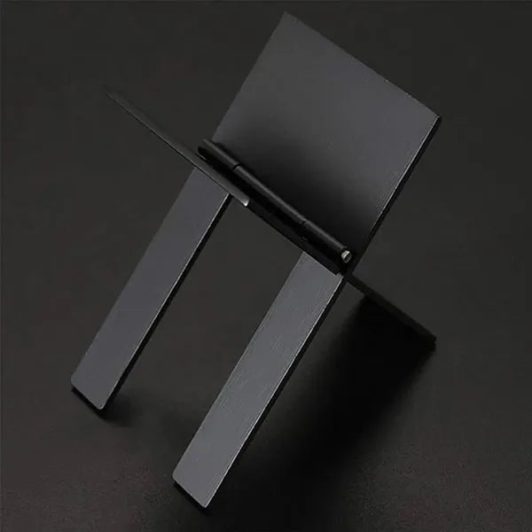 Cigar Holder