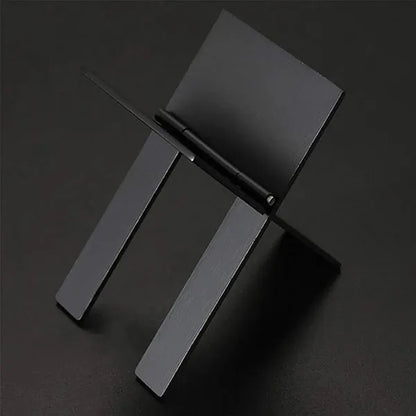 Cigar Holder
