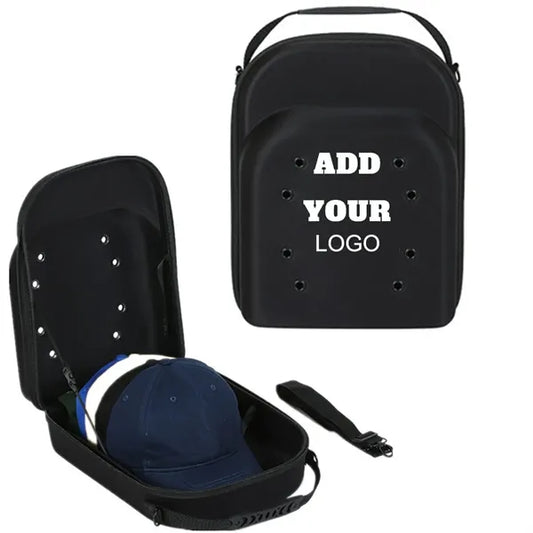 Eva Hat Organizer
