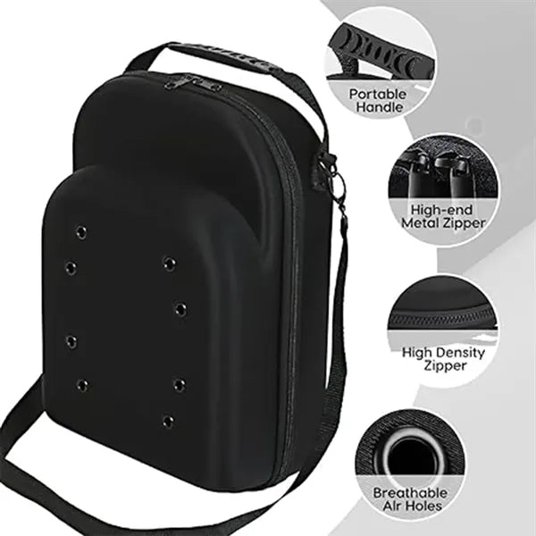Eva Hat Organizer