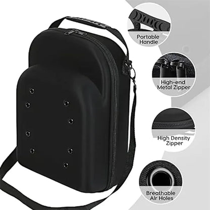 Eva Hat Organizer