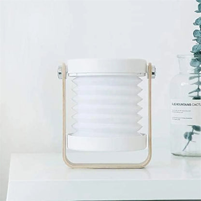 Touch Dimmable Led Desk Lamps