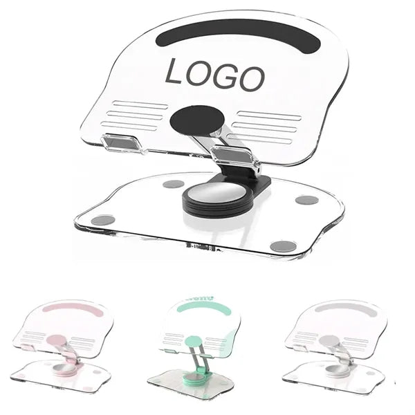 Tablet Stand