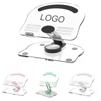 Tablet Stand