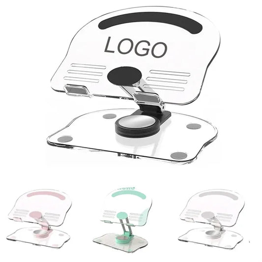 Tablet Stand