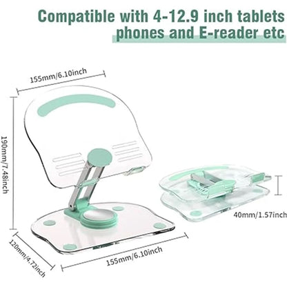Tablet Stand