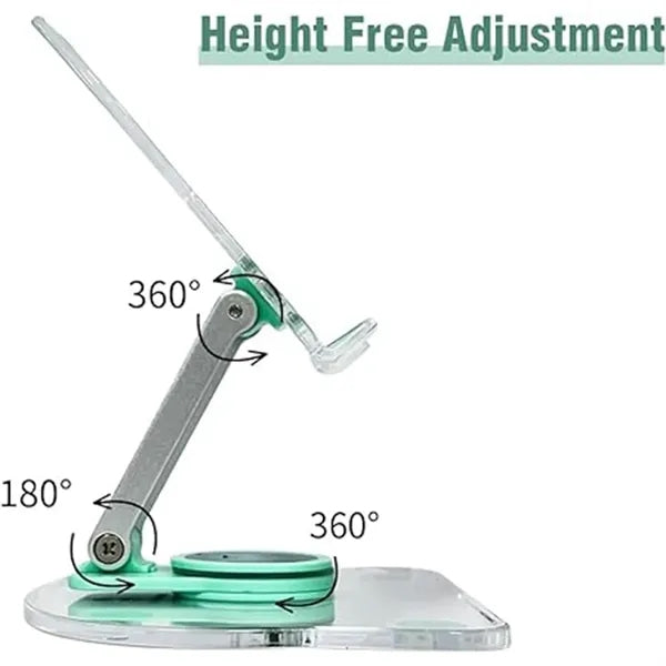Tablet Stand