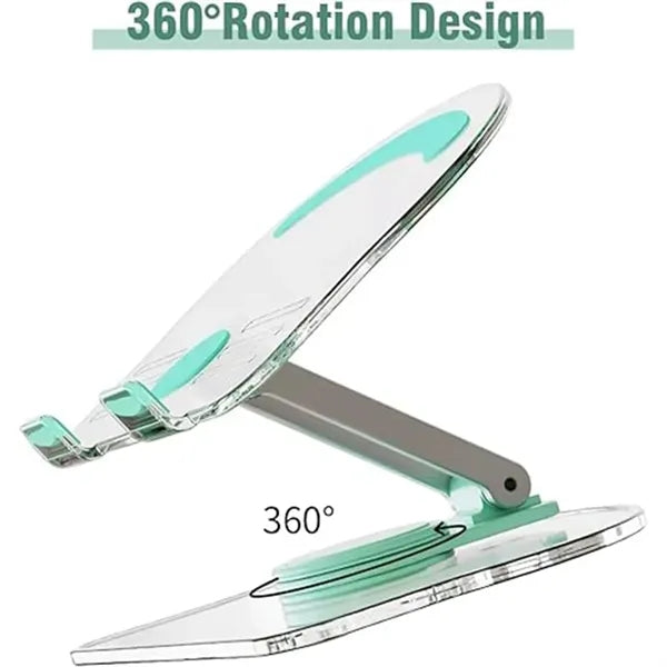 Tablet Stand
