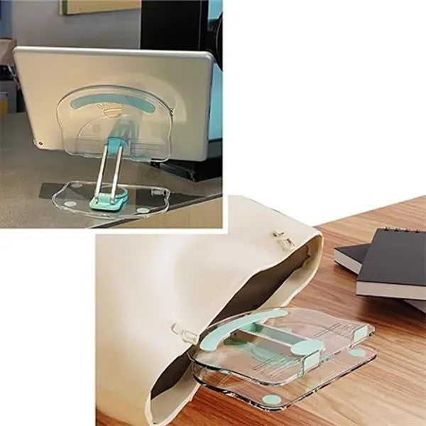 Tablet Stand
