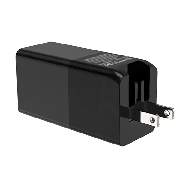 Fast Charger 65W Suitable For Mobile Phones