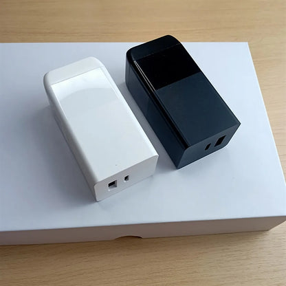 Fast Charger 65W Suitable For Mobile Phones