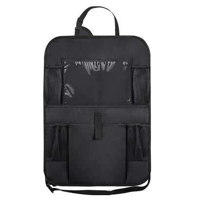 Car Seat Organiser Oxford Protector