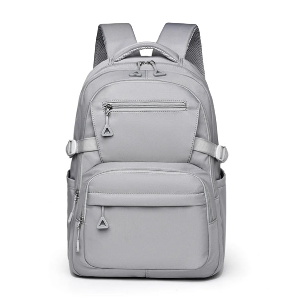 Large Capacity Travel Laptop Backpack