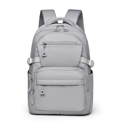 Large Capacity Travel Laptop Backpack