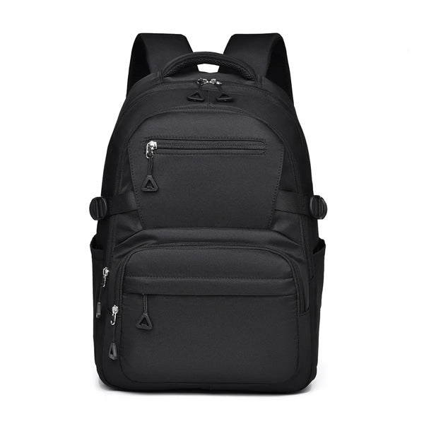 Large Capacity Travel Laptop Backpack