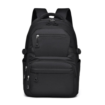Large Capacity Travel Laptop Backpack