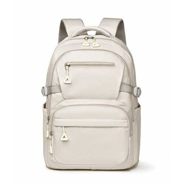 Large Capacity Travel Laptop Backpack