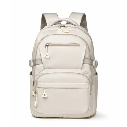 Large Capacity Travel Laptop Backpack