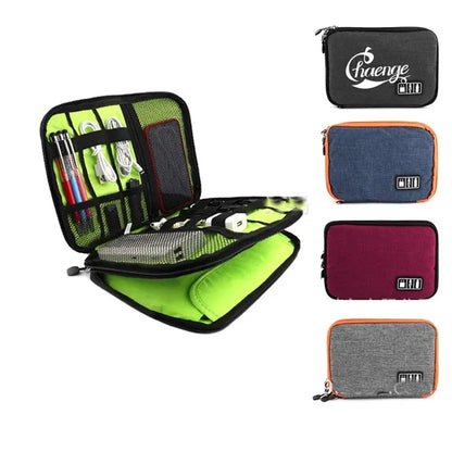Electronic Organizer