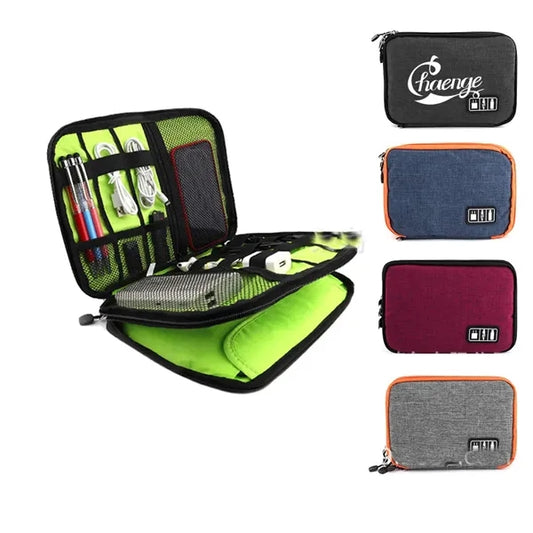 Electronic Organizer