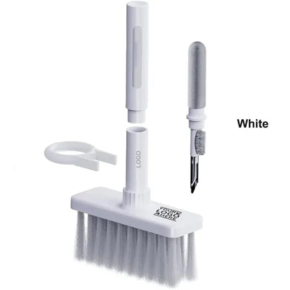 5 In 1 Multifunction Cleaning Tool