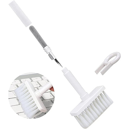 5 In 1 Multifunction Cleaning Tool