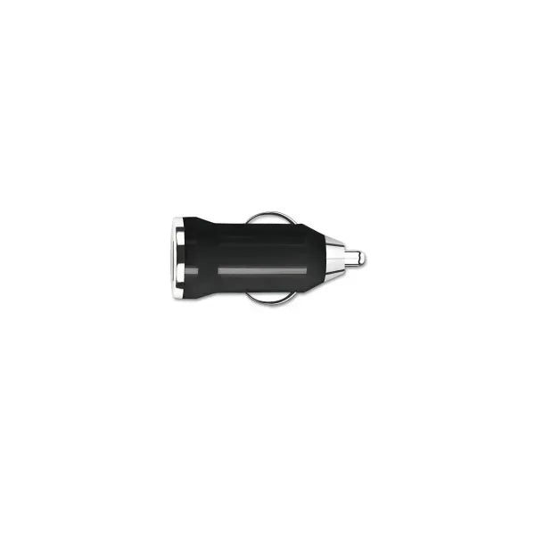 USB Car Charger