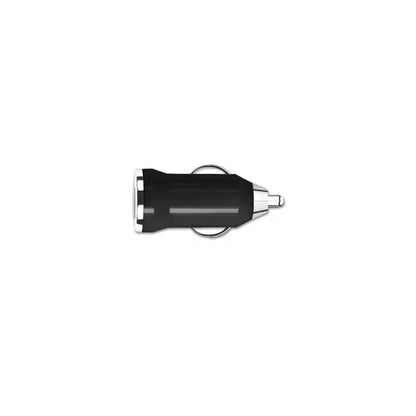 USB Car Charger