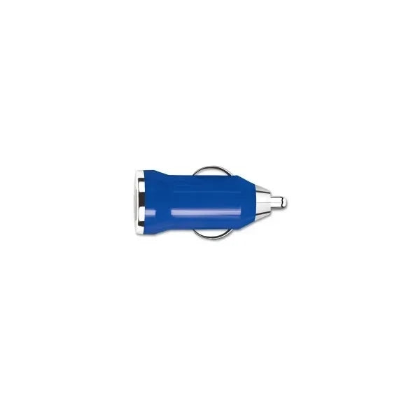 USB Car Charger