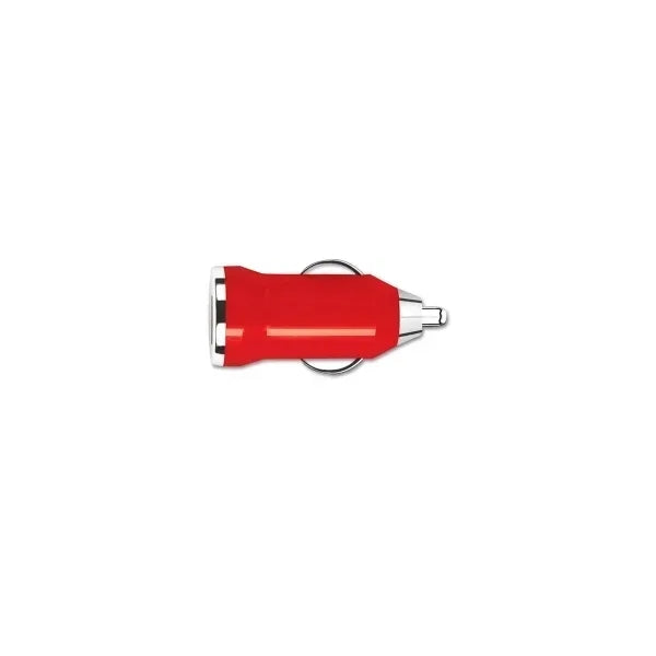 USB Car Charger