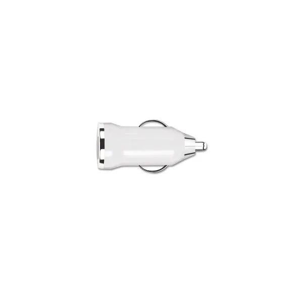 USB Car Charger