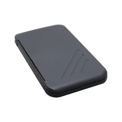 Flip-Top Scientific Function Calculator