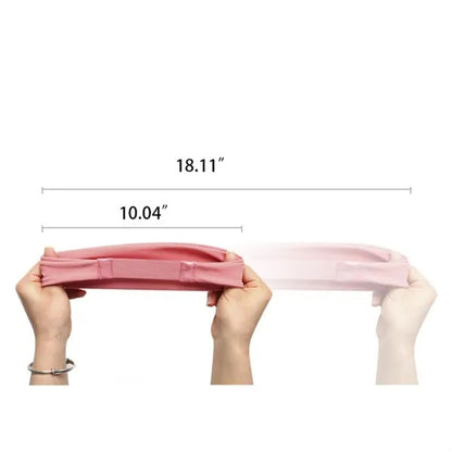 Headbands For Men And Women