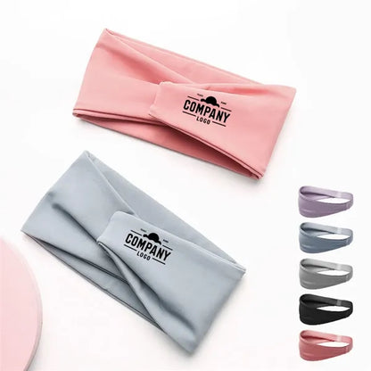 Headbands For Men And Women