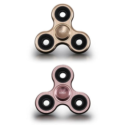 Fidget Spinners Toy