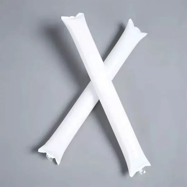 Light Up Cheerleading Thunder Sticks