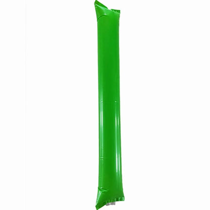 Light Up Cheerleading Thunder Sticks